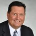 Ryan McCall (@remaxryanmccall) Twitter profile photo Ryan McCall (@remaxryanmccall) Twitter profile photo