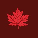 B.Kay Law Office - @BKayLawOffice1 - Twitter