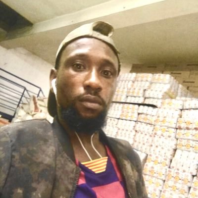 yooualain2's profile picture. Un bon homme