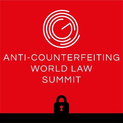 The Anti-Counterfeiting World Law Summit