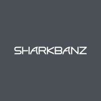 SHARKBANZ (@sharkbanz) 's Twitter Profile Photo