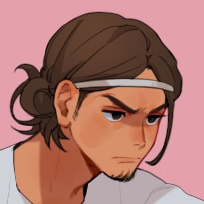 @Sentinels Twitter Guy & Director of Brand Marketing. Also do design and apparel | ❤️@wittleomi | He/Him | 🇺🇸🇦🇷 | ♂️♀️ Male Ally | Icon: @yoonmiumi