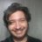 Adico | Sebastian Quintanilla