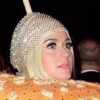 Whatisg23504307's profile picture. 