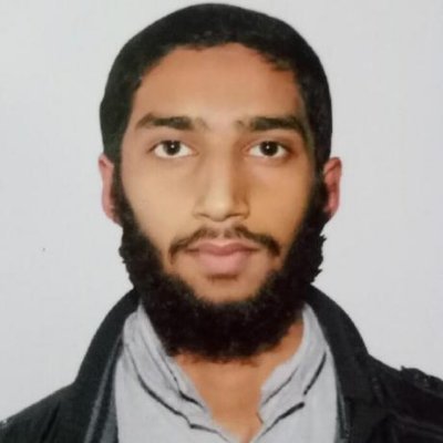 React JS,Next JS,React Native,Nosql databases Software Developer.