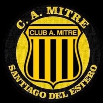 Atletico Mitre de Santiago del Estero x Quilmes 07/05/2023 na