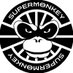 TheSuperMonkey (@thesupermonkey5) Twitter profile photo TheSuperMonkey (@thesupermonkey5) Twitter profile photo