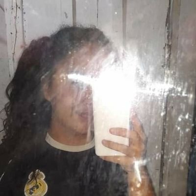 larissaSantor13's profile picture. Mire as suas metas na lua. Porque, se você errar, ainda vai estar entre as estrelas.🌌 || 13yo🦋