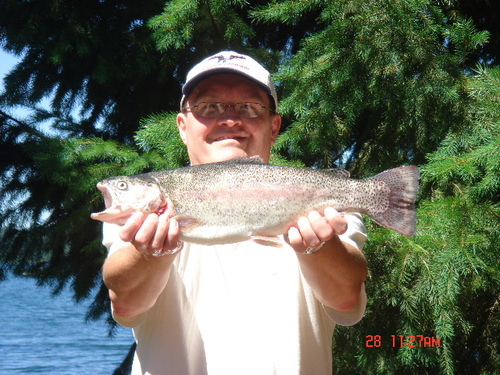 NiceTouchMktg's profile picture. Bringing Technology and the Personal Touch together. Follower of Jesus, Husband, Father, Marketer and Sender of Cards.