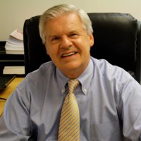 Ernest Coutermarsh (@ernestcouterma1) 's Twitter Profile
