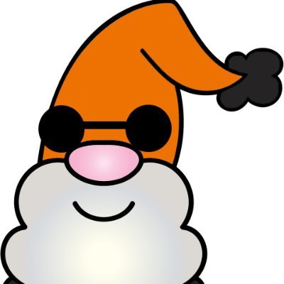 fritslebot's profile picture. retweetet alle Tweets mit dem #fritsle, #fritsl oder #friendsofitslearning
privater twitter bot made by @wurstbrotdeluxe
kein offizielles Organ von itslearning