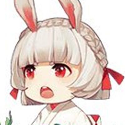 椎名 千尋 ＠なろう＆カクヨムさんのプロフィール画像