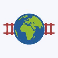 EMEA on Rails (@emeaonrails) 's Twitter Profile