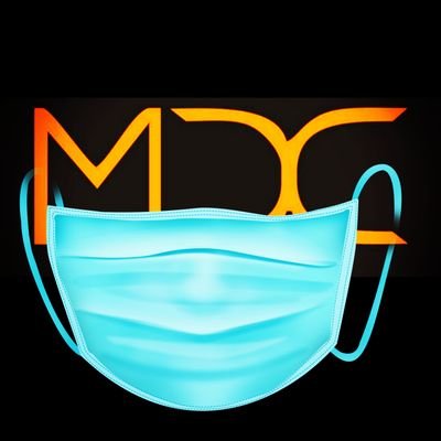 MoversDanceCentre
One Language■DANCE
Dm us or Call us📞 79916 46018,70074 90620
119/47 Gumti No5.Near Ratan Himachal Cinema Kanpur...