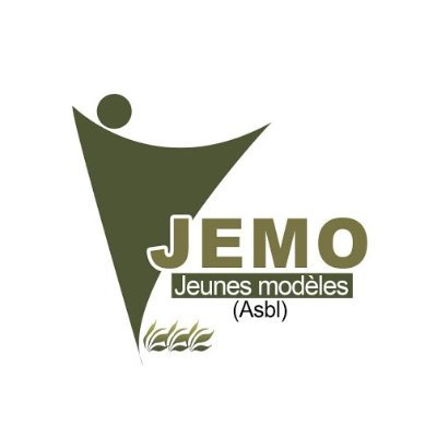 JModeles's profile picture. association apolitique et à but non lucratif