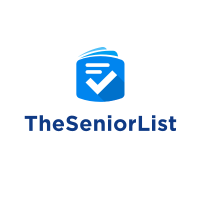 The Senior List(@SeniorList) 's Twitter Profile Photo