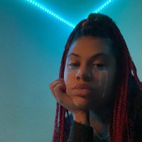 🚀 (@thickslickback) 's Twitter Profile