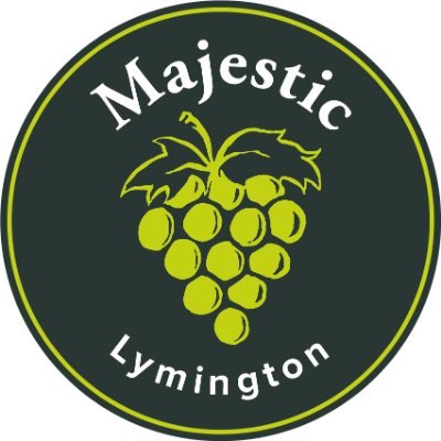 News and events from the team at Majestic Wine Lymington.