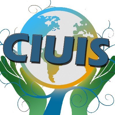 Congreso Internacional de Universidades Inclusivas (CIUIS)
20, 21 y 22 de septiembre de 2021 @unisevilla