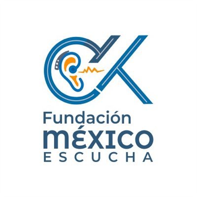 Sin fines de lucro recaudamos fondos para campañas de personas con discapacidad auditiva, nos encanta visibilizarla y hacer escuchar #MéxicoEscucha