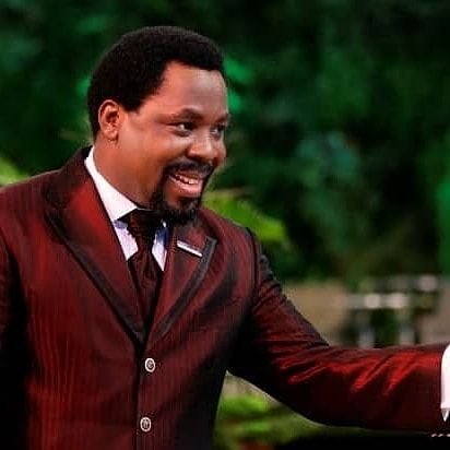 ProphetBalogun2's profile picture. Father, by the cleansing power of the blood of Jesus, I wash every member of your family who have been marked for premature death now in Jesus name!!