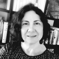 🇮🇱 Christine M. Kaiser 🇺🇦(@C_M_Kaiser) 's Twitter Profile Photo