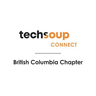 TechSoup Connect BC Chapter