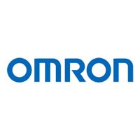 Omron Electronic Components - Americas (@omroncomponents) 's Twitter Profile