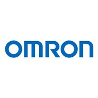 Omron Electronic Components - Americas(@OmronComponents) 's Twitter Profile Photo