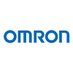 Omron Electronic Components - Americas (@omroncomponents) Twitter profile photo Omron Electronic Components - Americas (@omroncomponents) Twitter profile photo