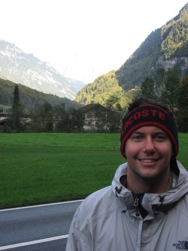 Wat_mo's profile picture. 