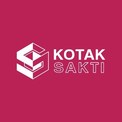 Kotak Sakti is a data company.

Need data help? Email hello@kotaksakti.com 
or reach out to @ken5hin @erhanazrai. DM is open