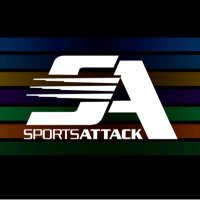 SportsAttack(@Sports_Attack) 's Twitter Profileg