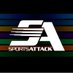 SportsAttack (@Sports_Attack) Twitter profile photo