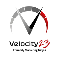 Velocity23 - The Home Builder Growth Partner (@getvelocity23) 's Twitter Profile