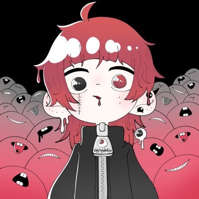 たぴおか【仏スクール】さんのプロフィール画像