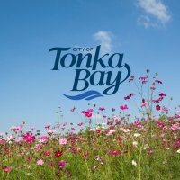 tonkabay(@cityoftonkabay) 's Twitter Profileg