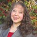 Elizabeth Marie Himchak (@emhimchak) Twitter profile photo Elizabeth Marie Himchak (@emhimchak) Twitter profile photo