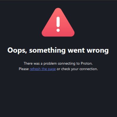 permissionset's profile picture. 