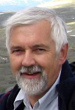 HumanGuide's profile picture. Rolf Kenmo - Owner and creator of the HumanGuide® concept. The core is a personality test. Rolf reflects on how to support great human life...