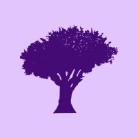 ESL/ELD in Peel (@peel_esleld) 's Twitter Profile