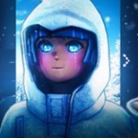 Deliriom 🦋 (@deliriomfn) 's Twitter Profile