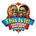 ThisIsIt BBQ Seafood (@thisisitbbq) Twitter profile photo ThisIsIt BBQ Seafood (@thisisitbbq) Twitter profile photo
