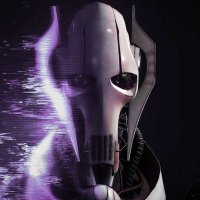 Oliwier4453 (@oliwier4453) 's Twitter Profile