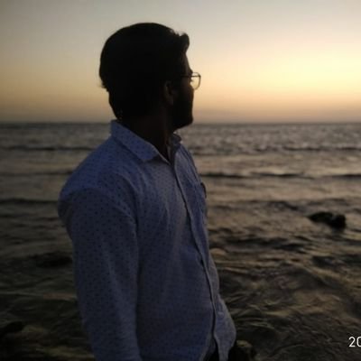 HardipsinhK's profile picture. ખેડૂત પુત્ર #aspirant