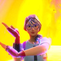 SwissDanish (@swissdanish) 's Twitter Profile