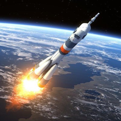 rariver3's profile picture. hi