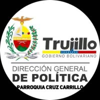 Prefectura Cruz Carrillo(@CruzPrefectura) 's Twitter Profile Photo