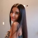 Axel Rincón Fernandez - @AxelRincnFerna1 - Twitter