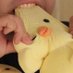 🎗️P͙͛O͙͛Y͙͛A͙͛🎗️ (@flower_poya) Twitter profile photo 🎗️P͙͛O͙͛Y͙͛A͙͛🎗️ (@flower_poya) Twitter profile photo